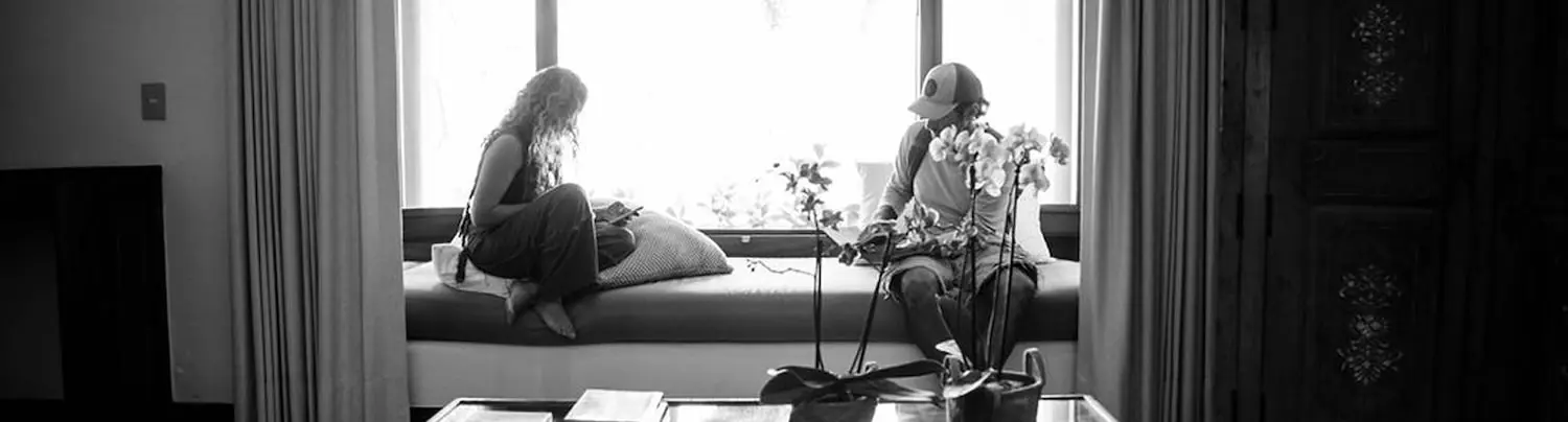 Sobre nosotros - PALMAR Luxury Rentals