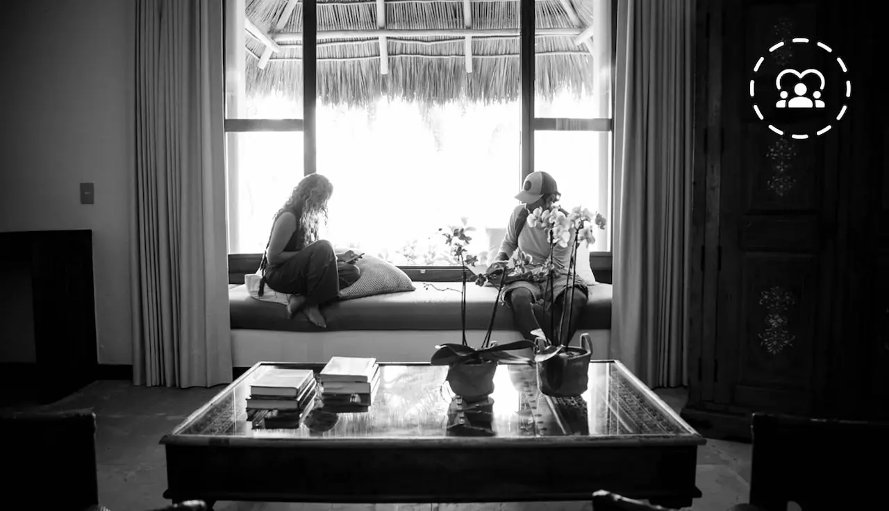 Sobre Palmar Luxury Rentals