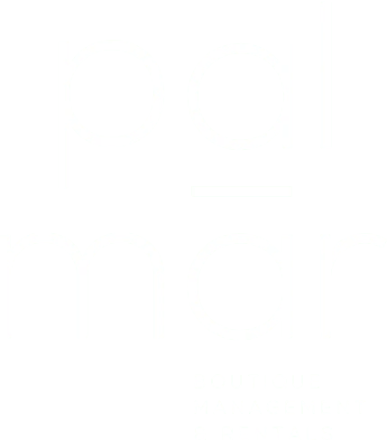 Logo de PALMAR