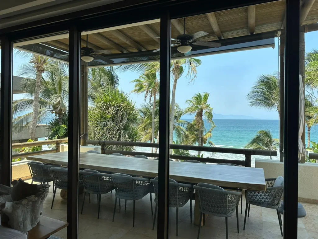 PALMAR Pacifico 211 en renta